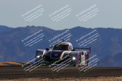 media/Nov-12-2022-Nasa (Sat) [[1029d3ebff]]/Race Group C/Race 1 (Set 2)/